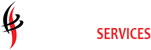 SB Express Service